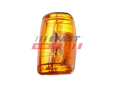 FAST FT87040 EAN: 5904157842238.