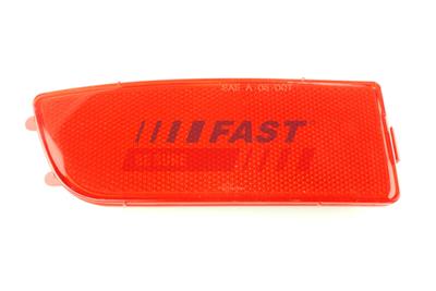 FAST FT87359 EAN: 5904157877599.