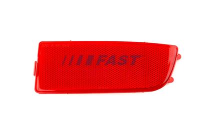 FAST FT87360 EAN: 5904157874253.