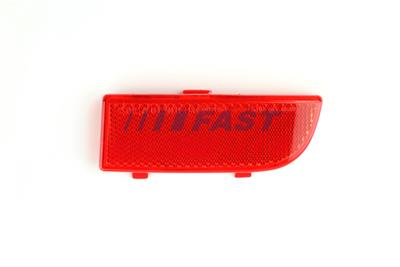 FAST FT87207 EAN: 5901797069940.