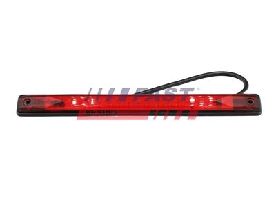 FAST FT87211 EAN: 5904157825682.