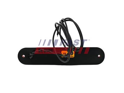 FAST FT87219 EAN: 5904157842177.