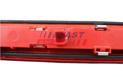 FAST FT87211 EAN: 5904157825682.