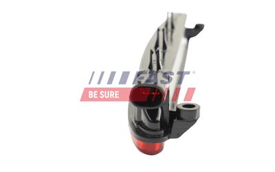 FAST FT87219 EAN: 5904157842177.