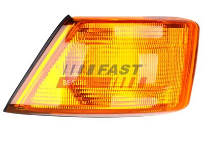 FAST FT87300 EAN: 5901797022358.