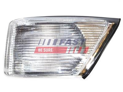 FAST FT87300/B EAN: 5901797022365.