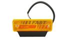 FAST FT87303
