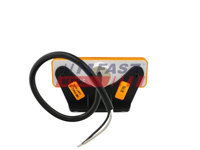 FAST FT87303 EAN: 5904157826849.