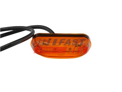 FAST FT87312 EAN: 5904157824388.