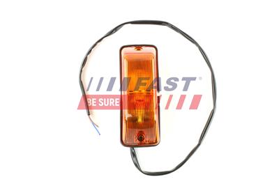 FAST FT87315 EAN: 5904157873133.