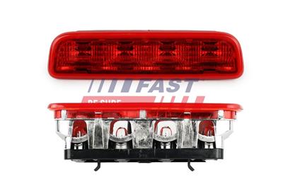 FAST FT87335 EAN: 5901797042264.