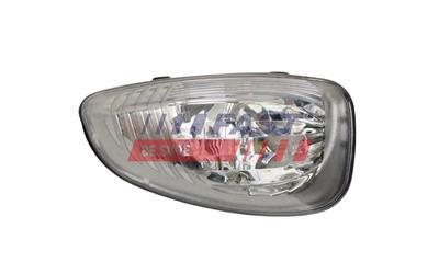 FAST FT87354 EAN: 5901797085667.