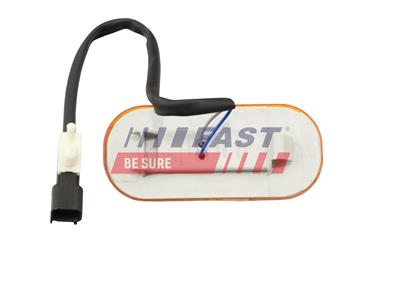 FAST FT87356 EAN: 5904157872556.