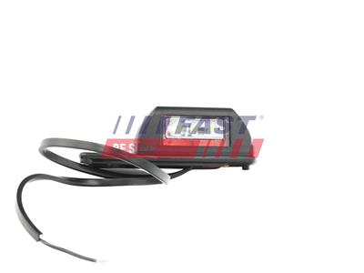 FAST FT87361 EAN: 5904157829352.