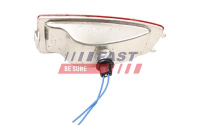 FAST FT87374