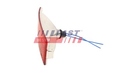FAST FT87374