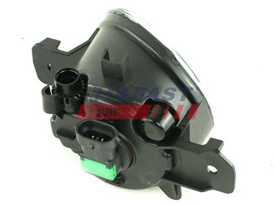 FAST FT87592 EAN: 5901797099930.