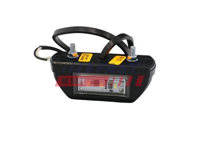FAST FT87703 EAN: 5904157886614.