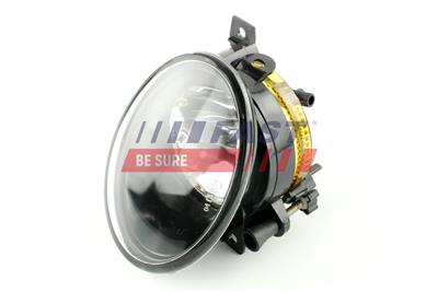 FAST FT87809 EAN: 5901797070410.