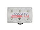 FAST FT87812