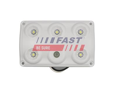 FAST FT87812 EAN: 5904157870514.