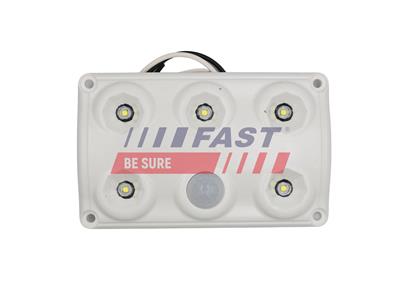 FAST FT88549 EAN: 5901797029104.