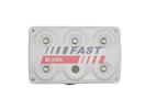 FAST FT87815