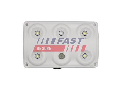 FAST FT87815 EAN: 5904157875465.