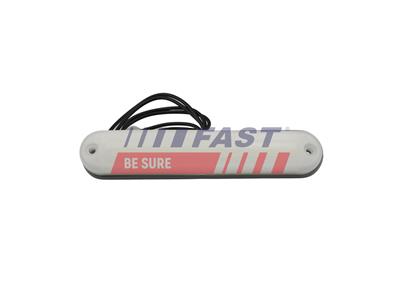 FAST FT87817 EAN: 5904157818295.