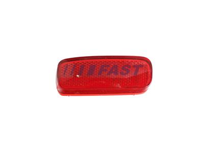 FAST FT87906 EAN: 5904157823886.