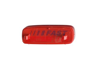 FAST FT87907 EAN: 5904157894749.