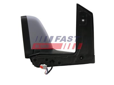 FAST FT88029 EAN: 5904157896521.