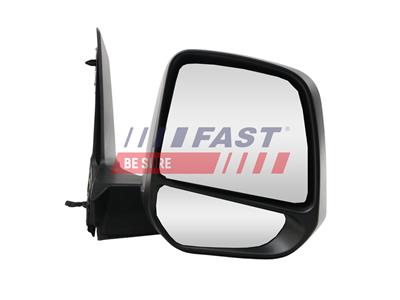 FAST FT88030 EAN: 5904157821455.