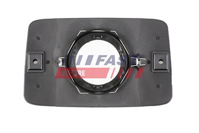 FAST FT88065 EAN: 5901797028961.
