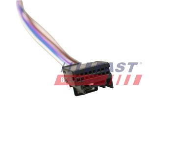 FAST FT88109 EAN: 5904157818547.