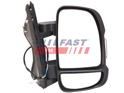 FAST FT88260 EAN: 5901797028978.