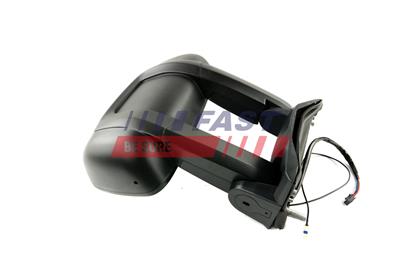 FAST FT88272 EAN: 5901797093877.