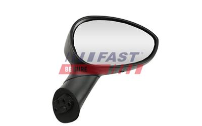 FAST FT88283 EAN: 5901797049836.