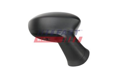 FAST FT88283 EAN: 5901797049836.