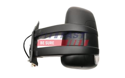 FAST FT88317