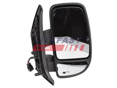 FAST FT88322 EAN: 5901797046620.