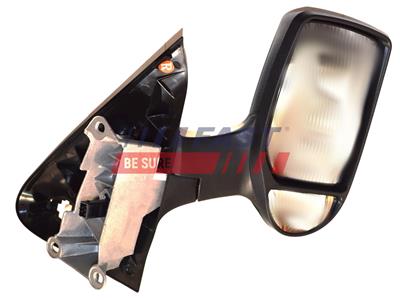 FAST FT88328 EAN: 5901797049287.