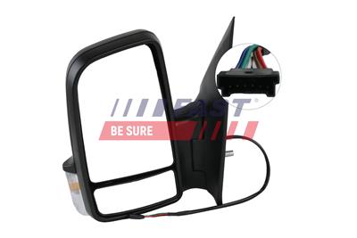 FAST FT88339 EAN: 5901797083304.