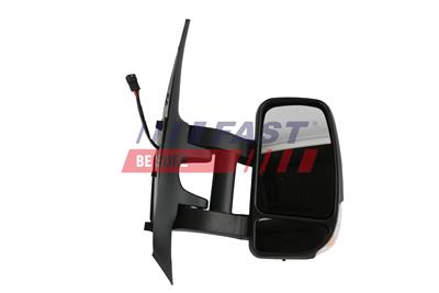 FAST FT88344 EAN: 5901797088279.