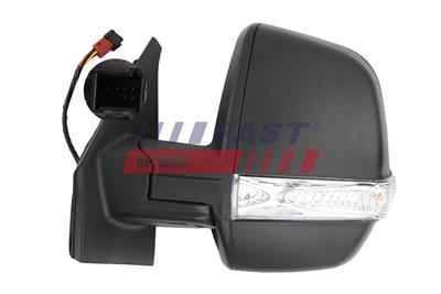 FAST FT88350 EAN: 5901797070113.