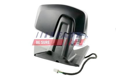 FAST FT88353 EAN: 5901797070144.