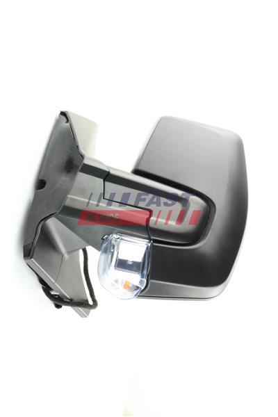 FAST FT88355 EAN: 5901797070168.