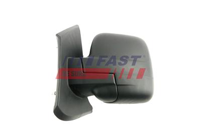 FAST FT88356 EAN: 5901797070175.