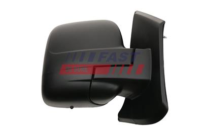 FAST FT88357 EAN: 5901797070182.