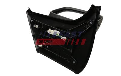 FAST FT88366 EAN: 5904157847233.